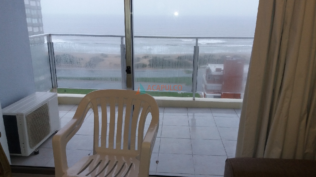 Apartamento Ref.310/BRAVA-PARADA-2---MUY-BUEN-EDIFICO-CON-SERVICIOS - BRAVA PARADA 2 - MUY BUEN EDIFICO CON SERVICIOS