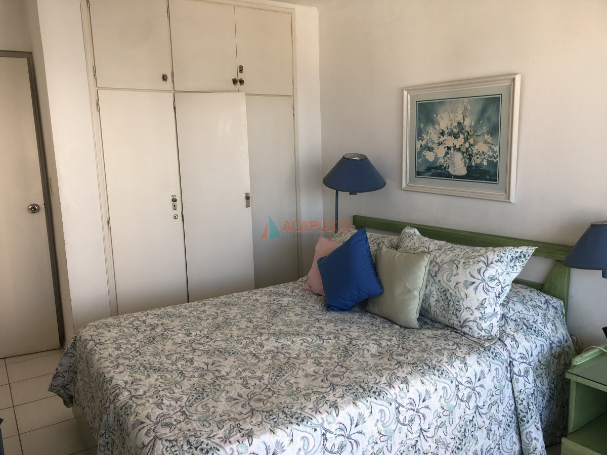 Apartamento Ref.353/BRAVA-PARADA-2--APARTAMENTO-CON-VISTA- - BRAVA PARADA 2  APARTAMENTO CON VISTA 