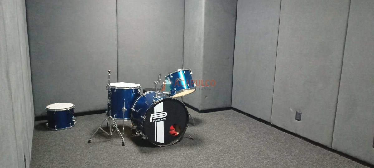 Apartamento Ref.4607/Venta-de-apartamento-3-dormitorios,-2-baños,-toilette,-garaje-y-todos-los-amenities - Venta de apartamento 3 dormitorios, 2 baños, toilette, garaje y todos los amenities