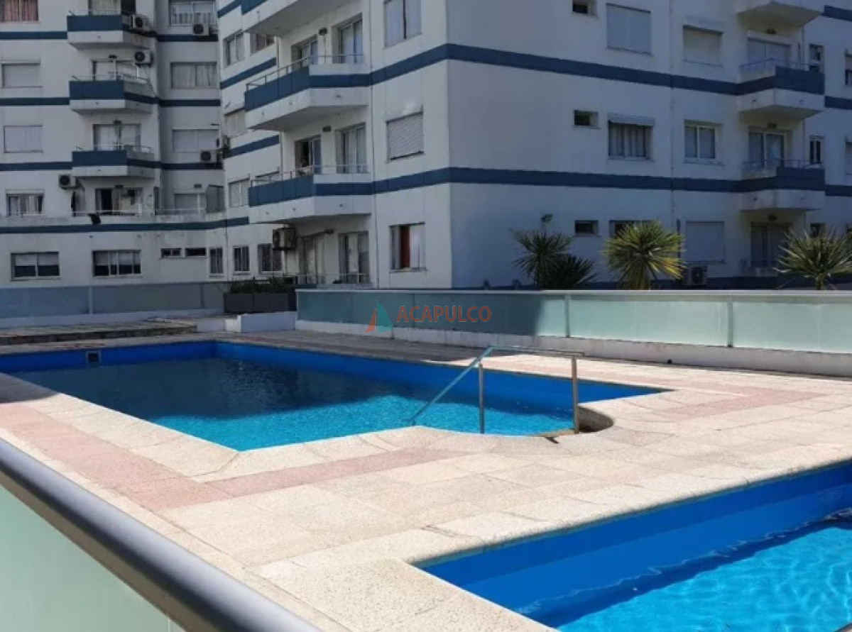 Apartamento Ref.3969/APARTAMENTO-A-LA-VENTA-CON-AMENITIES - APARTAMENTO A LA VENTA CON AMENITIES