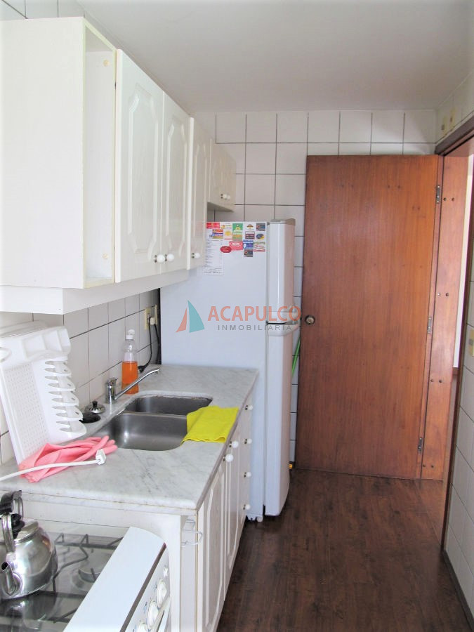 Apartamento Ref.1056/APARTAMENTO-A-LA-VENTA-ZONA-MANSA - APARTAMENTO A LA VENTA ZONA MANSA