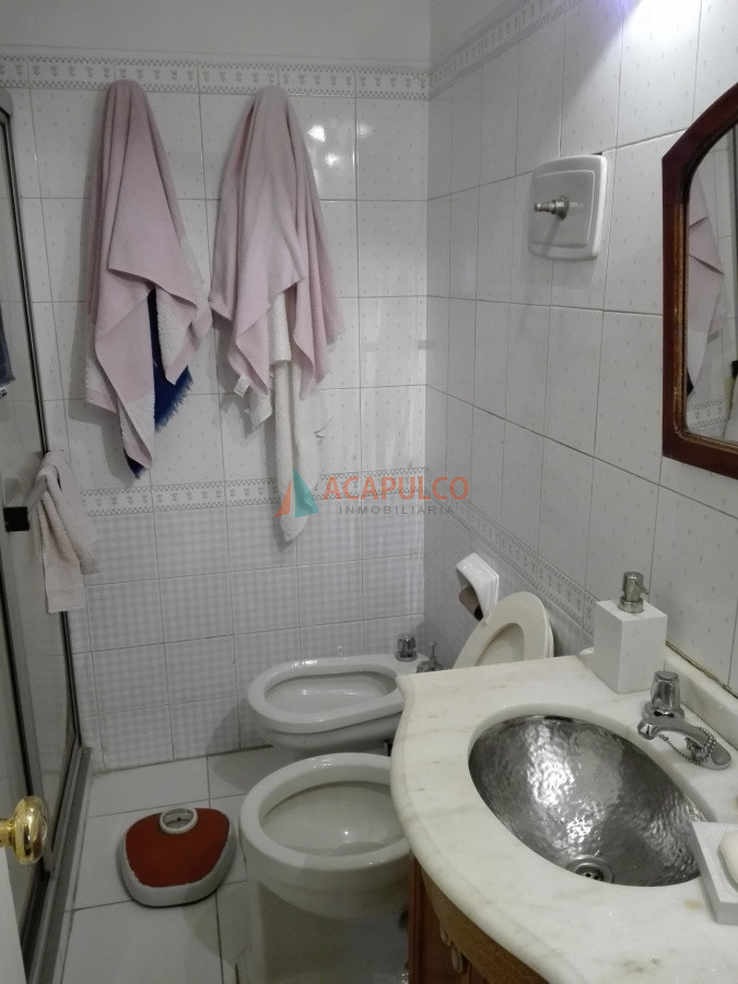 Apartamento ID.5214 - VENTA APARTAMENTO EN POCITOS