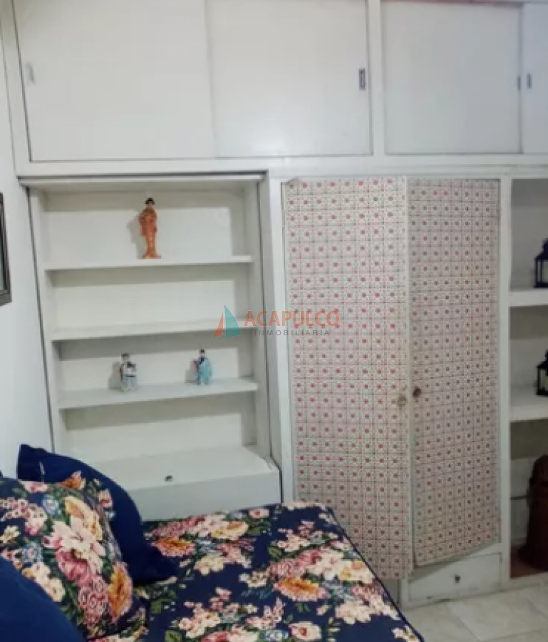 Apartamento Ref.4648/Monoambiente-en-Península.-Para-invertir-reciclar- - Monoambiente en Península. Para invertir-reciclar 