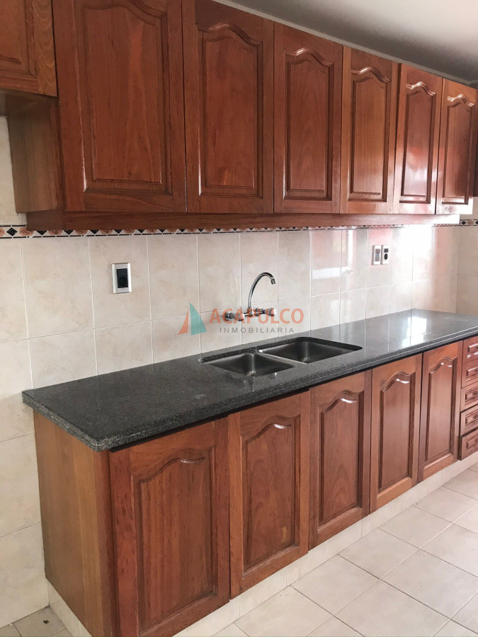 Apartamento Ref.5806/Venta-apartamento2-dormitorios-penthouse-en-Parque-Batlle - Venta apartamento2 dormitorios penthouse en Parque Batlle