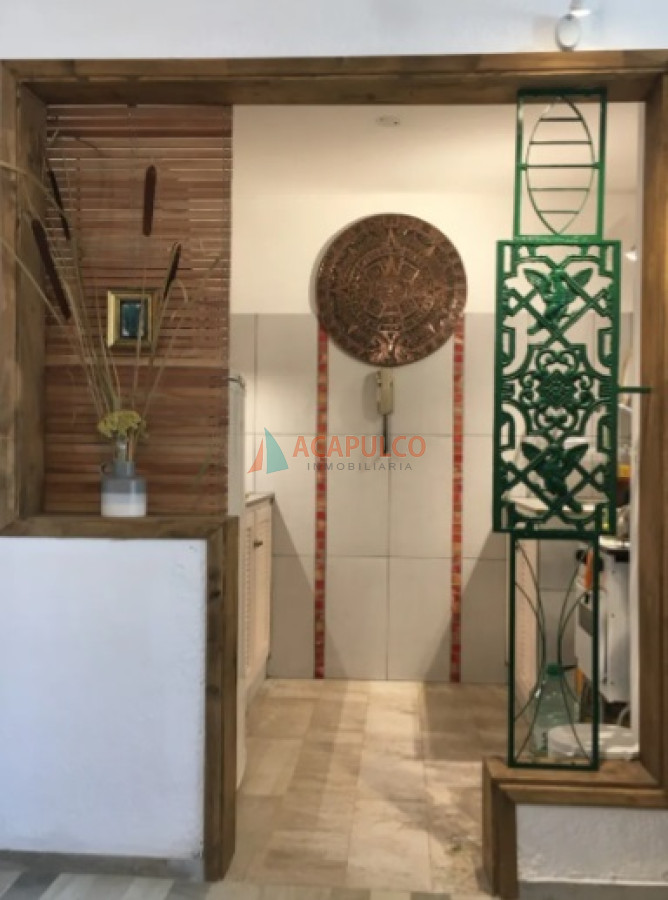 Apartamento Ref.4186/Venta-apartamento-en-Roosevelt----1-Dormitorio - Venta apartamento en Roosevelt  - 1 Dormitorio