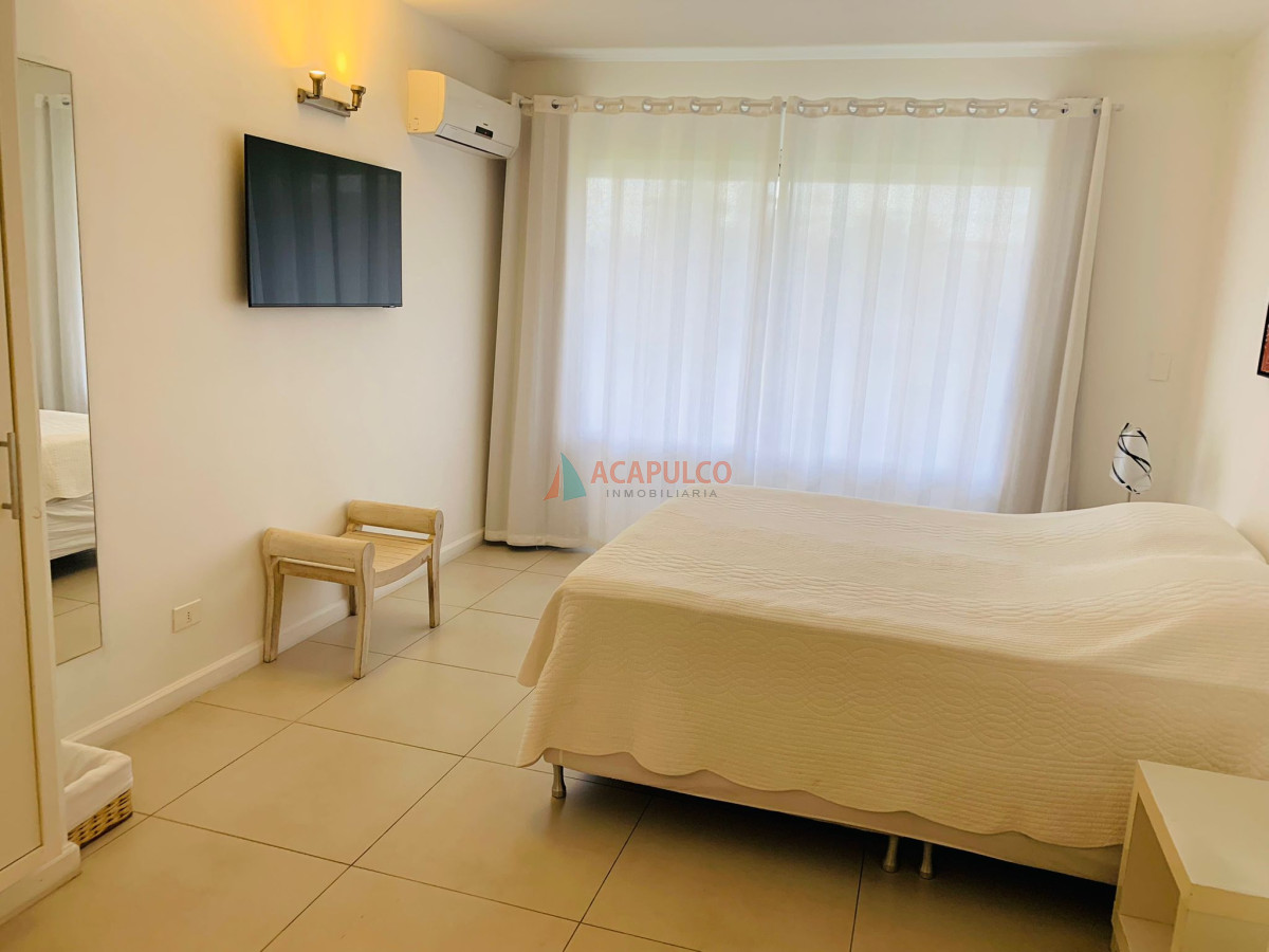 Apartamento Ref.1194/Venta-Apartamento-Esturion-Montoya-Equipado-muy-moderno.- - Venta Apartamento Esturion Montoya-Equipado muy moderno. 
