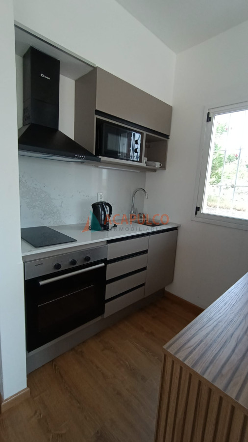 Apartamento Ref.4549/Apartamento-2-dormitorios,-2-baños,-Pinares-Punta-del-Este---Venta-frente-al-mar - Apartamento 2 dormitorios, 2 baños, Pinares Punta del Este - Venta frente al mar