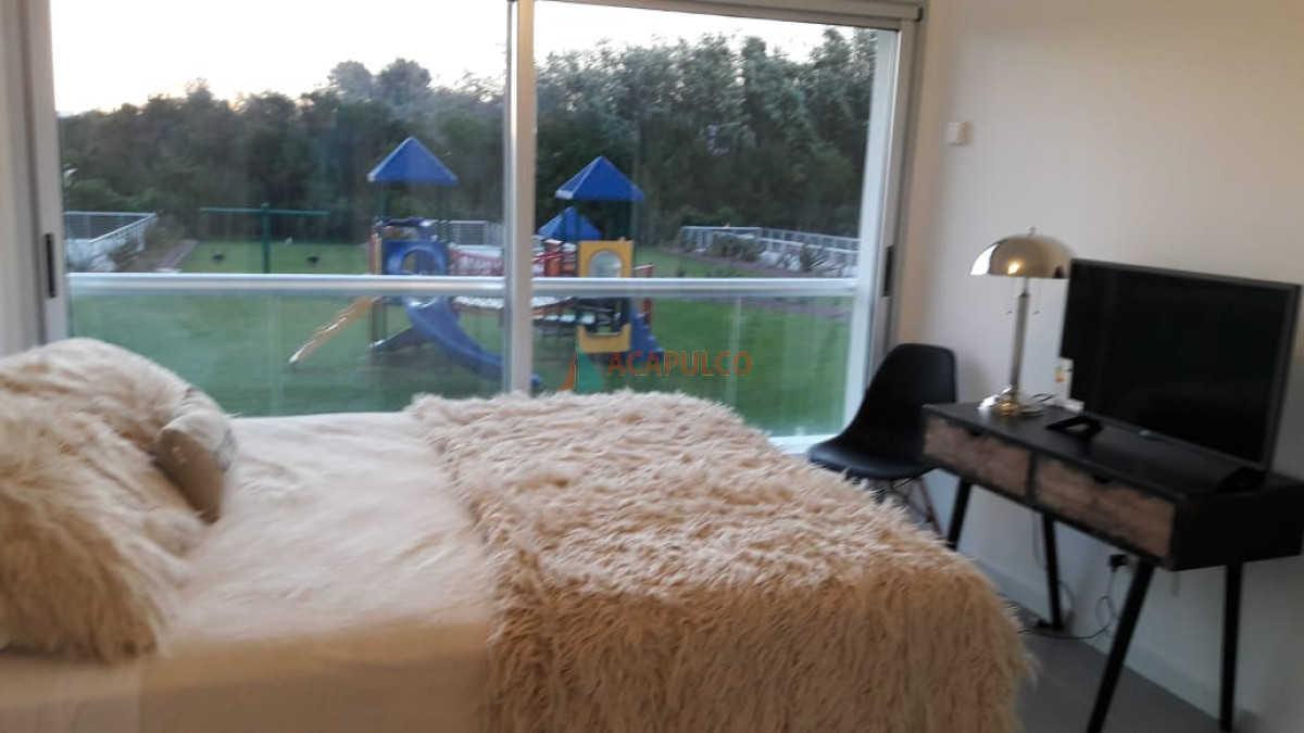 Apartamento Ref.3659/Apartamento-a-la-venta-zona-Brava-con-amenities - Apartamento a la venta zona Brava con amenities