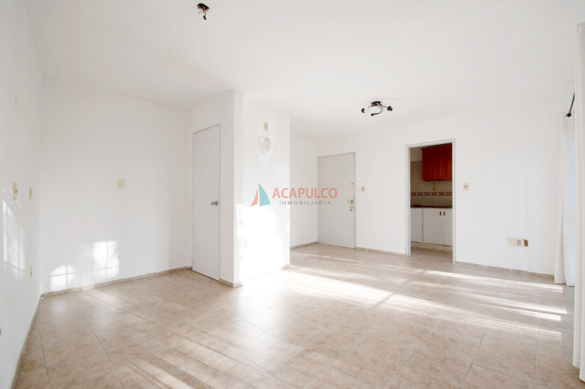 Apartamento ID.6459 - Venta apartamento 3 dormitorios 2 baños en Parque Batlle