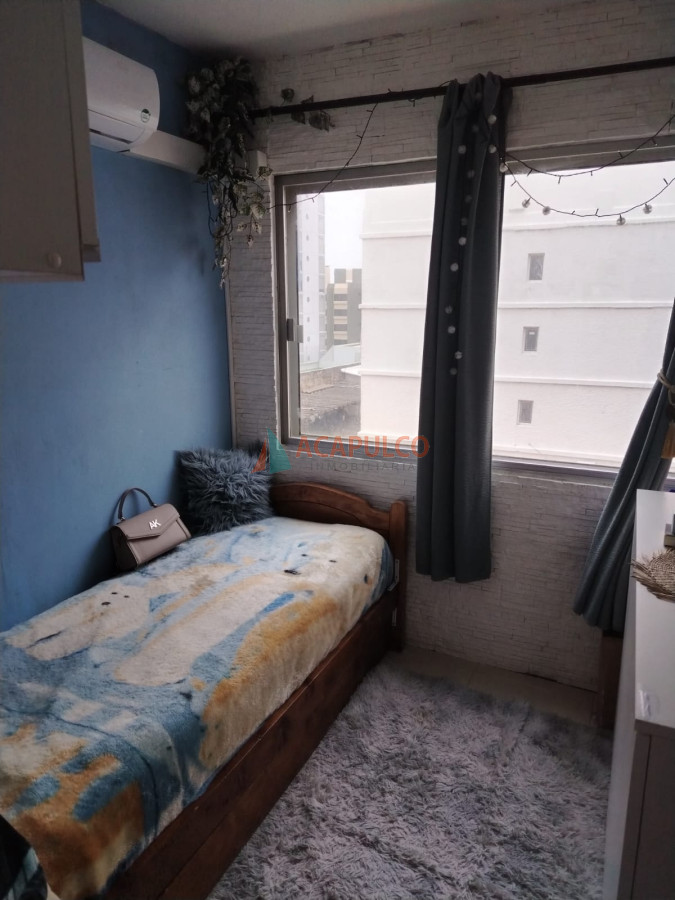 Apartamento ID.6275 - ALQUILER TEMPORADA APTO PENÍNSULA