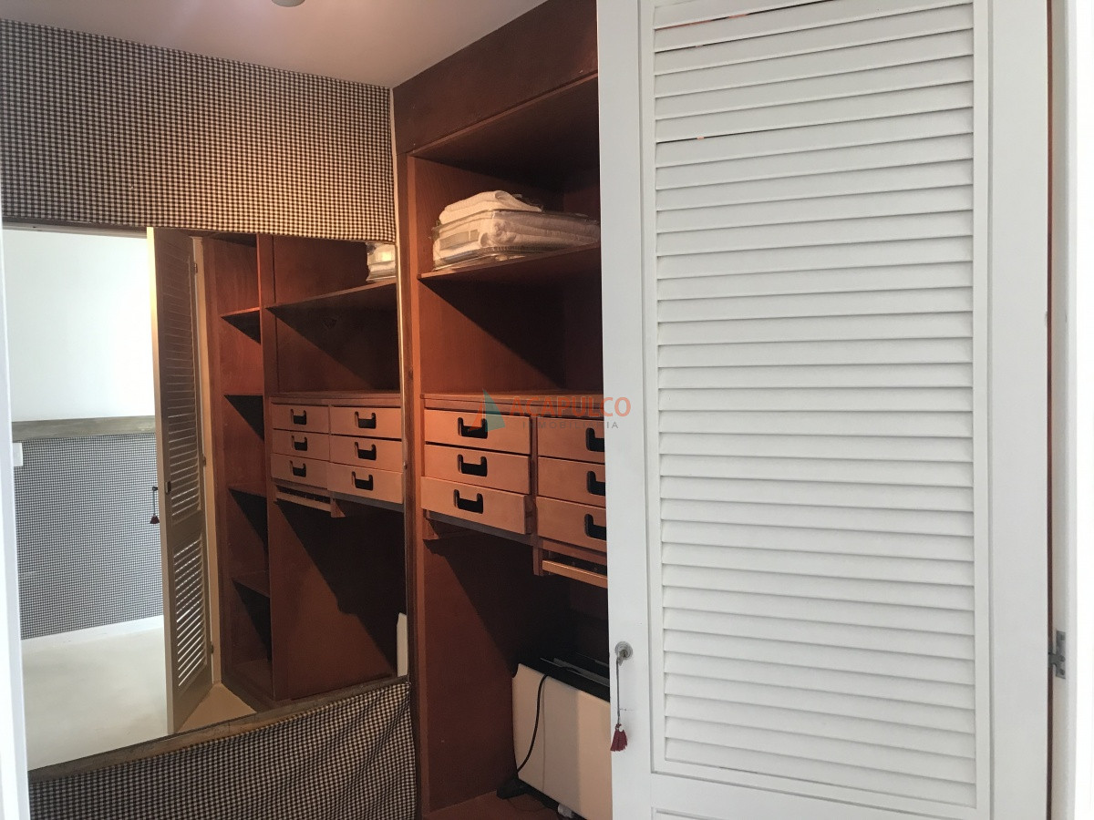 Apartamento Ref.1406/PRIMERA-LINEA-BRAVA-CON-AMENITIES - PRIMERA LINEA BRAVA CON AMENITIES