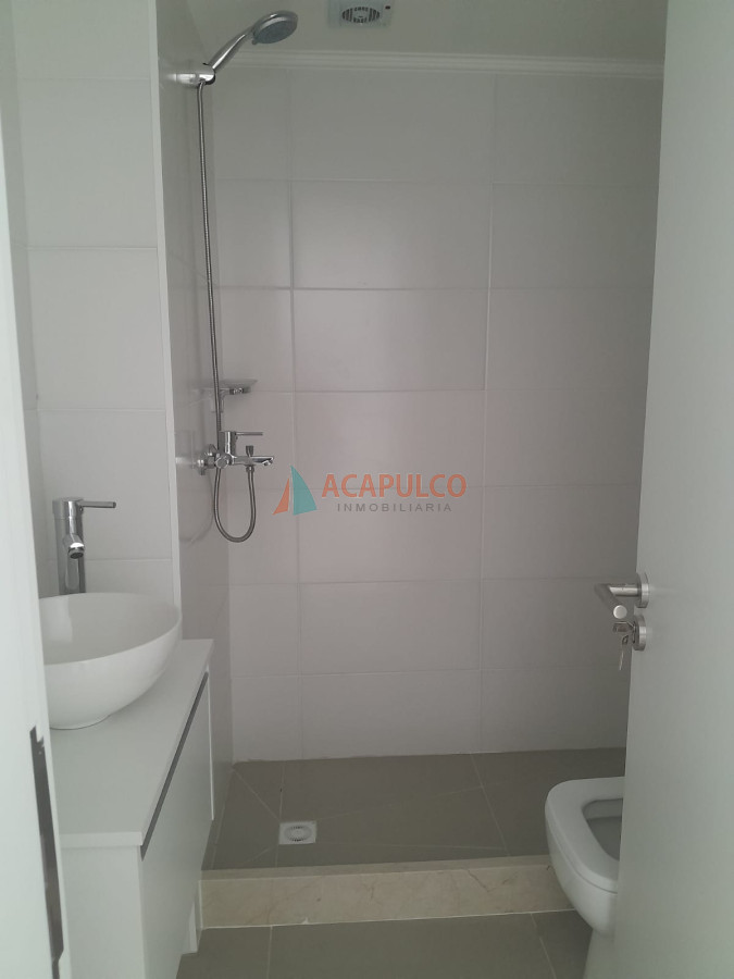 Apartamento ID.6121 - Apartamento en Venta 