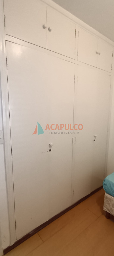 Apartamento ID.6084 - Venta apartamento mansa vista lateral