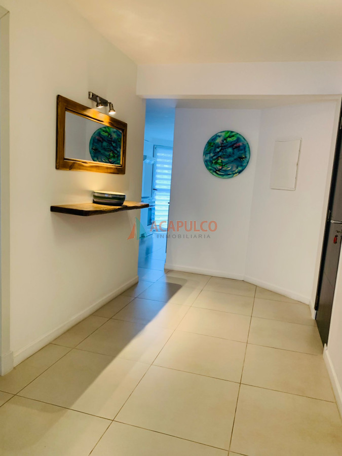 Apartamento Ref.1194/Venta-Apartamento-Esturion-Montoya-Equipado-muy-moderno.- - Venta Apartamento Esturion Montoya-Equipado muy moderno. 