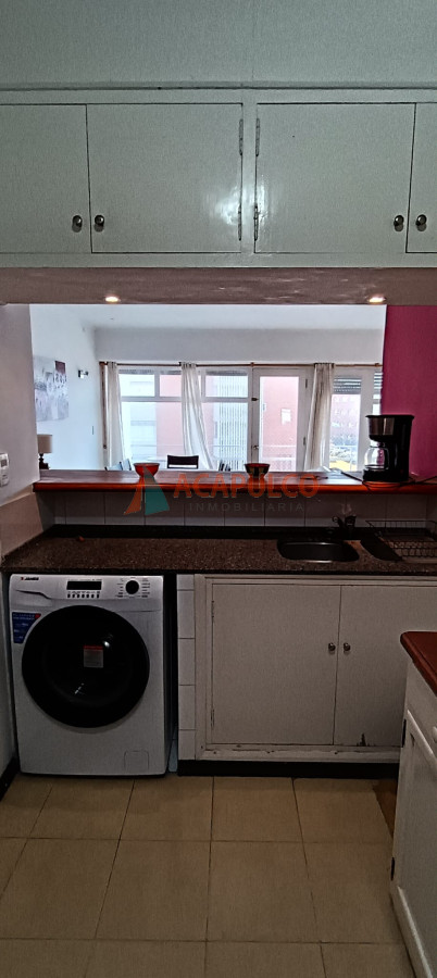 Apartamento ID.6084 - Venta apartamento mansa vista lateral