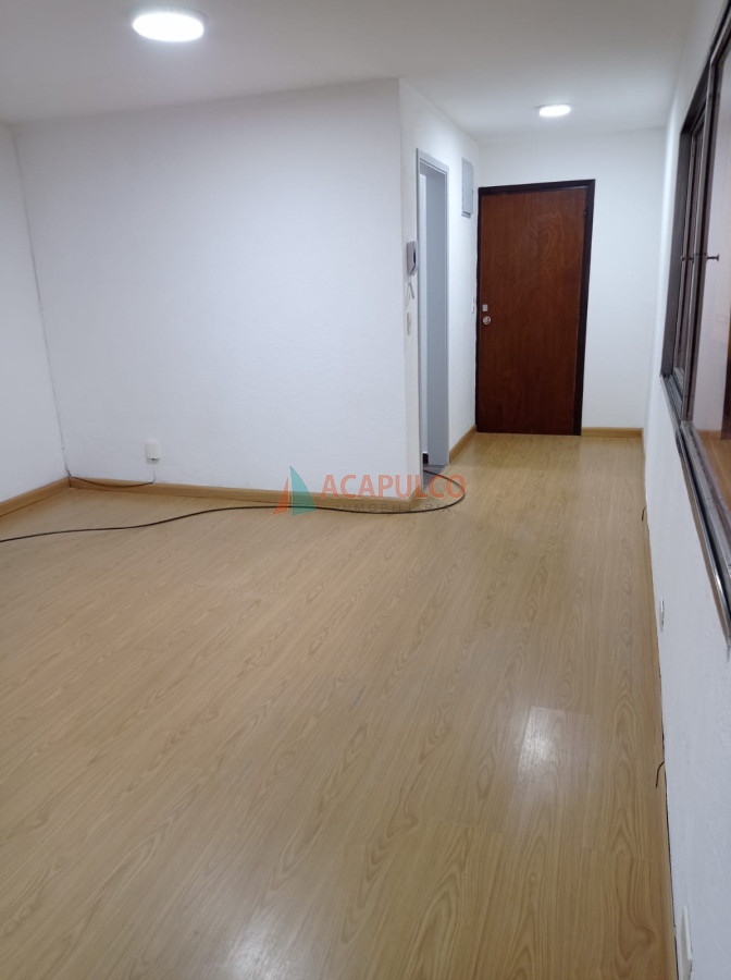 Apartamento Ref.4516/APARTAMENTO-A-LA-VENTA-EN-EL-CENTRO-DE-MALDONADO - APARTAMENTO A LA VENTA EN EL CENTRO DE MALDONADO