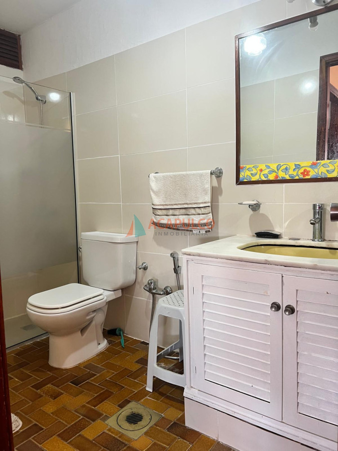 Apartamento Ref.4697/Apartamento-en-venta-2-dormitorios-y-2-baños-en-Aidy-Grill - Apartamento en venta 2 dormitorios y 2 baños en Aidy Grill