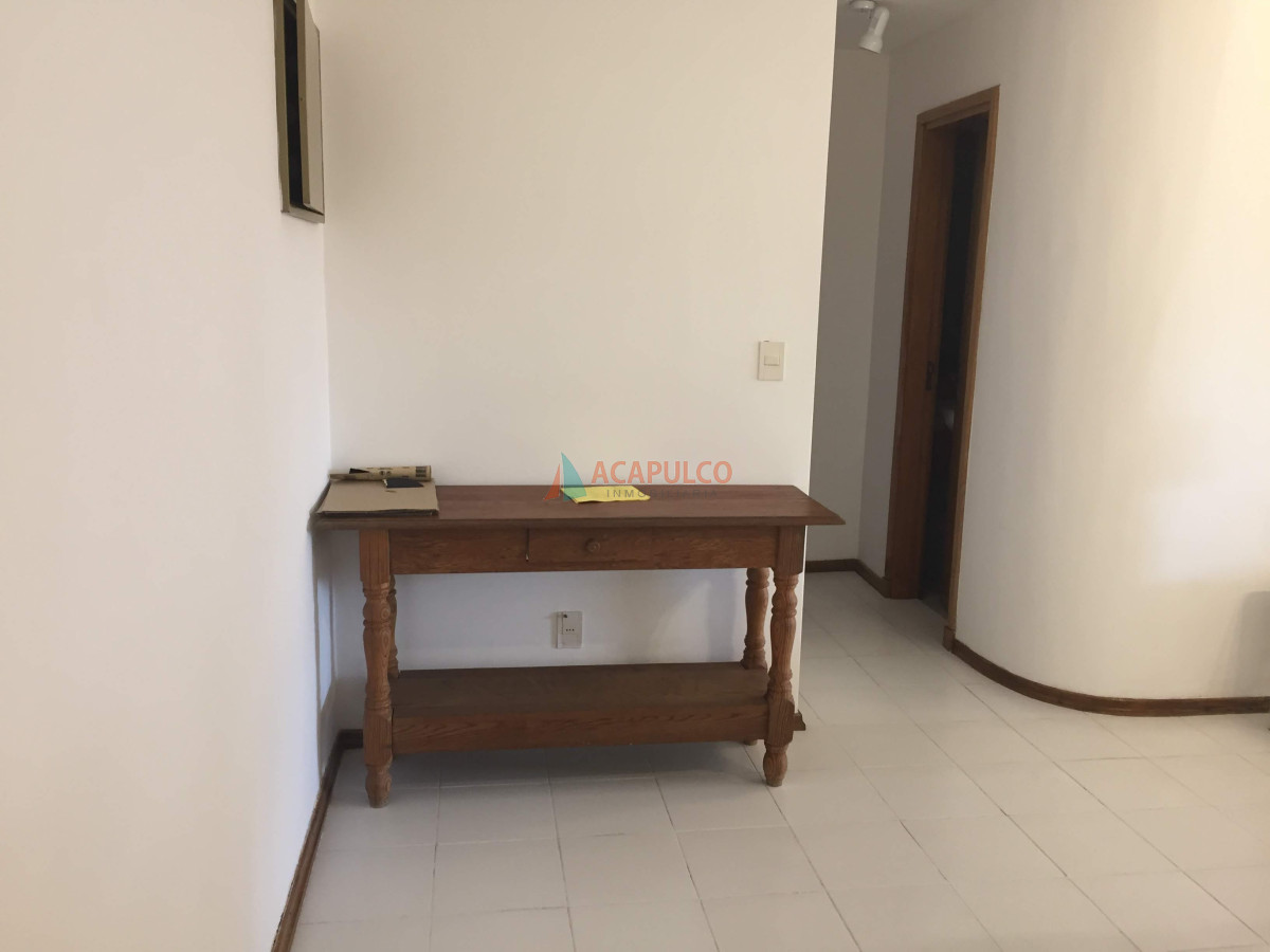 Apartamento Ref.3310/apartamento-en-alquiler-temporario-Brava-parada-3-con-amenities - apartamento en alquiler temporario Brava parada 3 con amenities