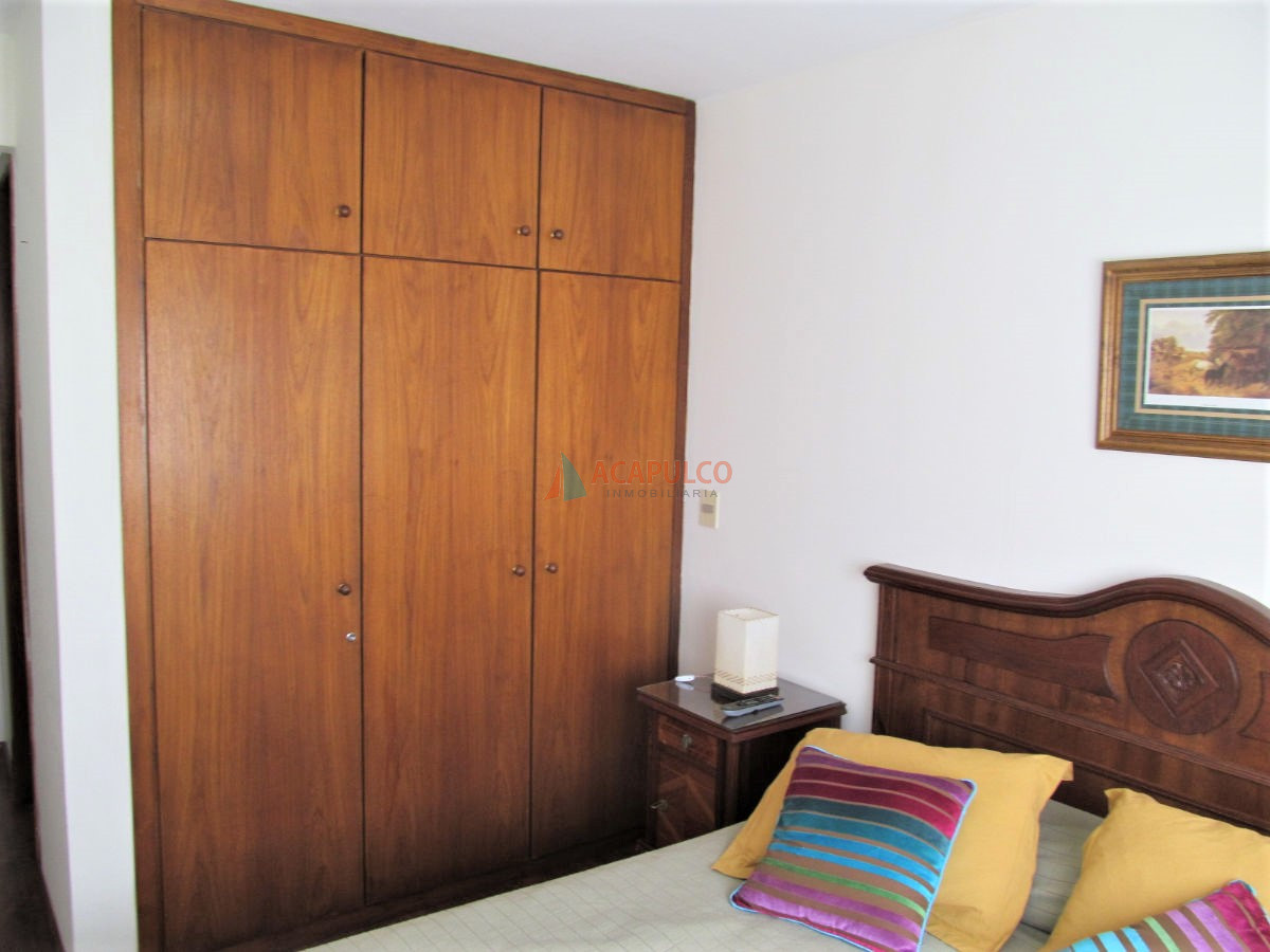 Apartamento Ref.1056/APARTAMENTO-A-LA-VENTA-ZONA-MANSA - APARTAMENTO A LA VENTA ZONA MANSA