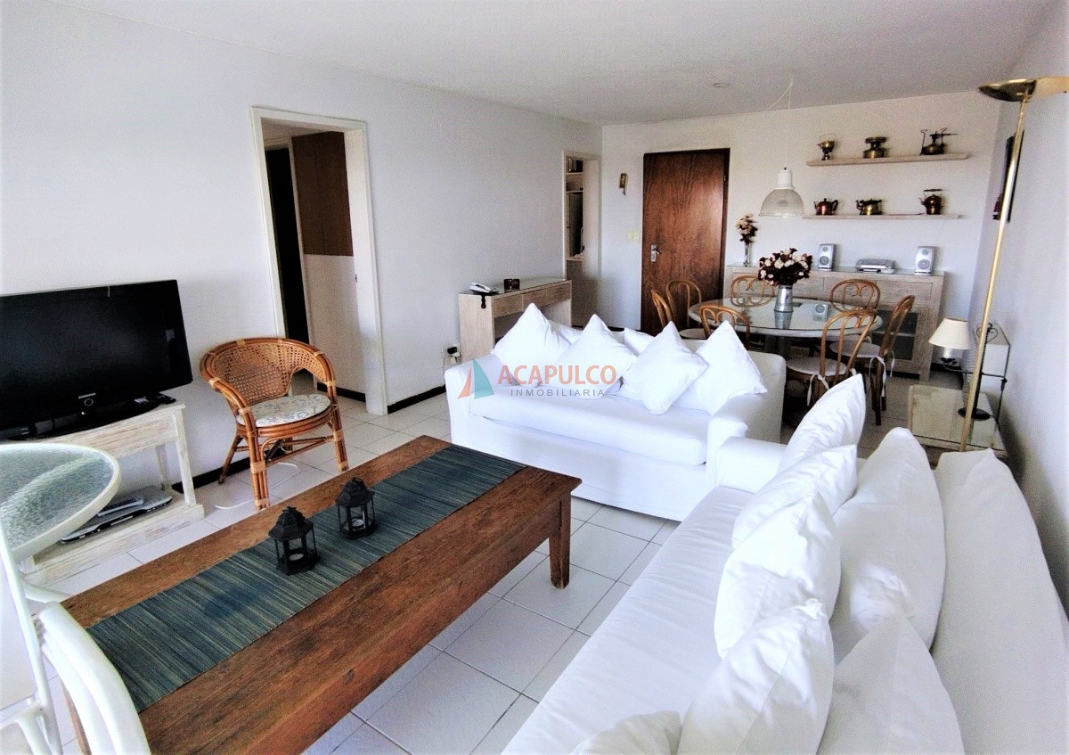 Apartamento Ref.4245/js/flexslider/js/prettyphoto/js/custom.js - Venta Apartamento en Punta del Este  - 2 Dorm