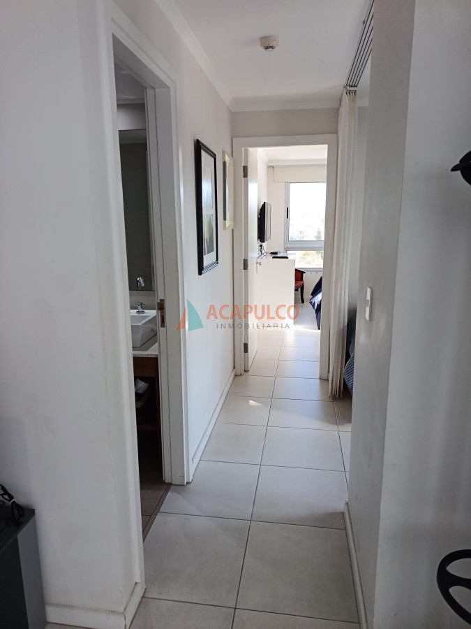 Apartamento ID.1503 - APARTAMENTO VENTA OCEAN DRIVE CON AMENITIES