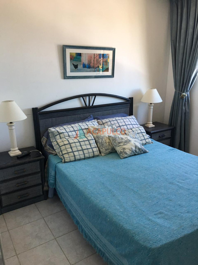 Apartamento Ref.310/BRAVA-PARADA-2---MUY-BUEN-EDIFICO-CON-SERVICIOS - BRAVA PARADA 2 - MUY BUEN EDIFICO CON SERVICIOS