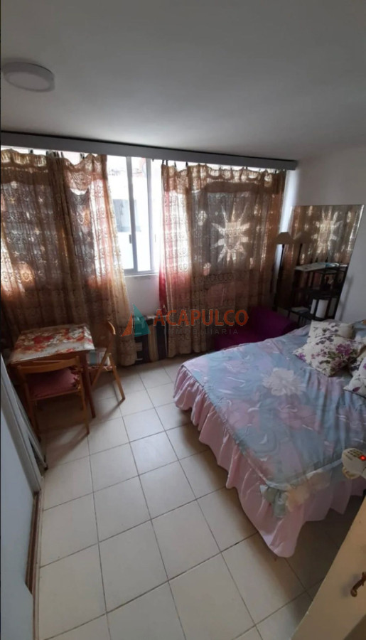 Apartamento ID.6348 - APARTAMENTO EN VENTA PUNTA DEL ESTE