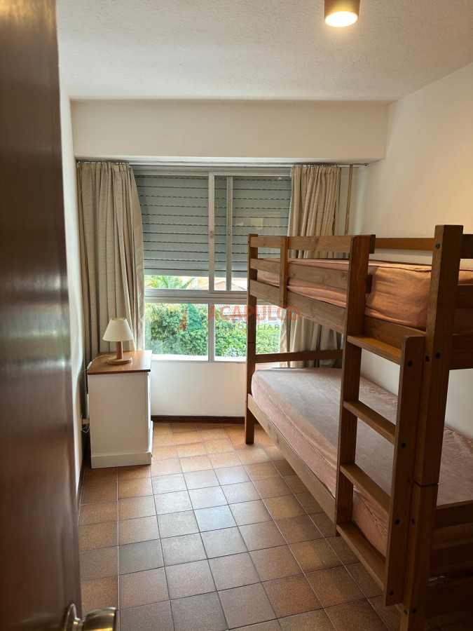 Apartamento Ref.6112/Apartamento-3-dormitorios - Apartamento 3 dormitorios