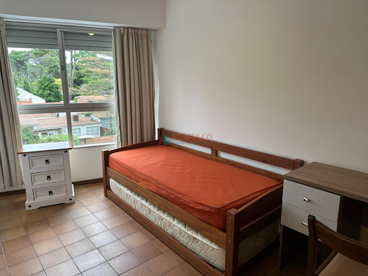 Apartamento Ref.6112/Apartamento-3-dormitorios - Apartamento 3 dormitorios