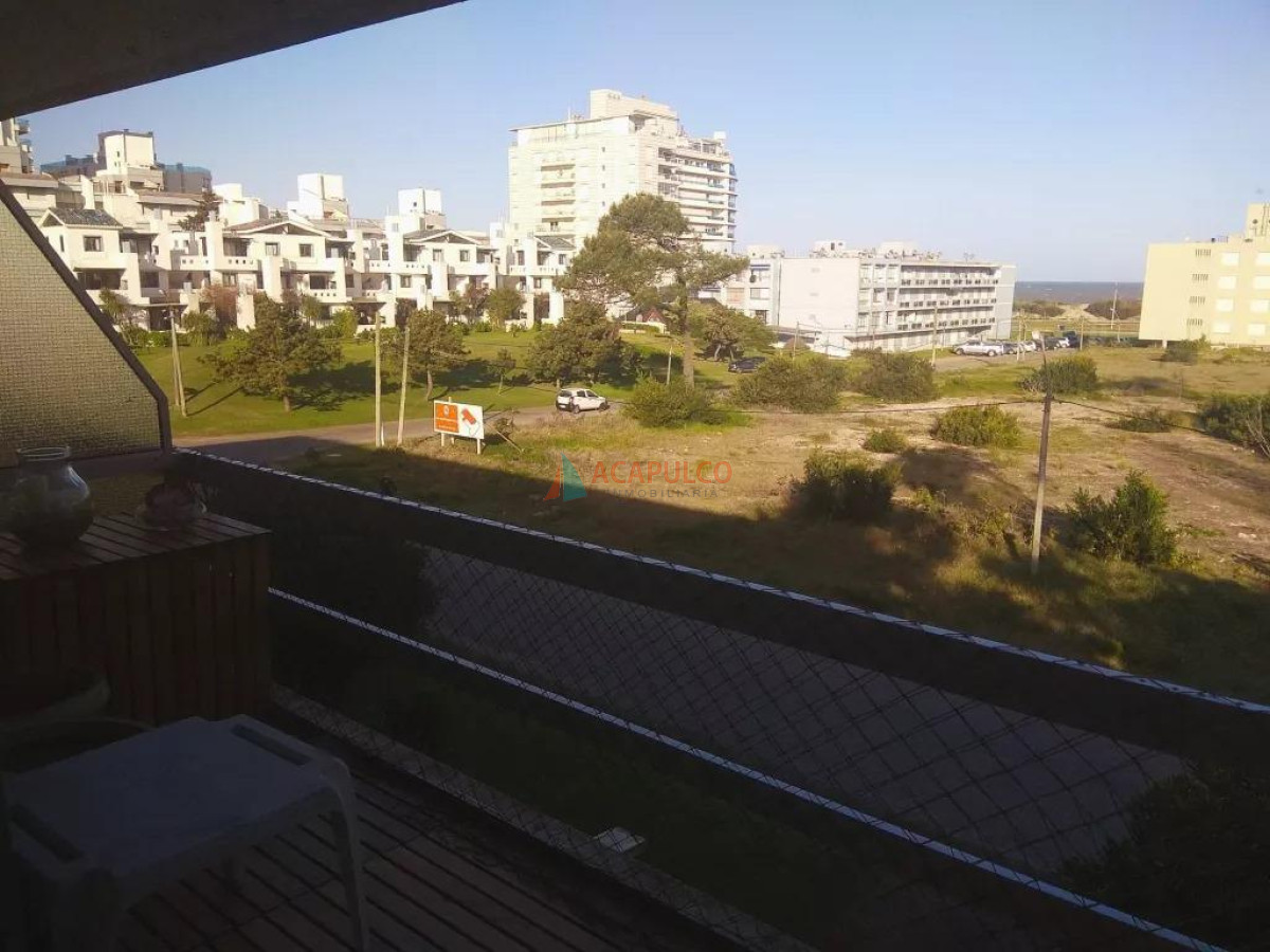 Apartamento Ref.4641/Venta-Apto-En-Aidy-Grill-2-Dormitorios - Venta Apto En Aidy Grill 2 Dormitorios