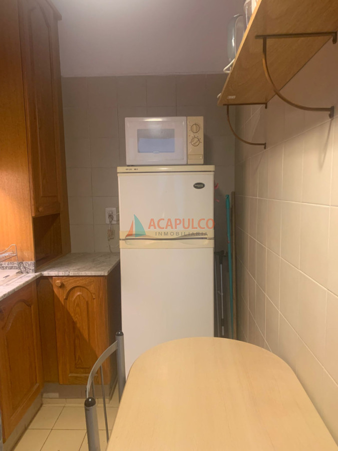 Apartamento ID.6350 - APARTAMENTO EN VENTA VISTA AL MAR 