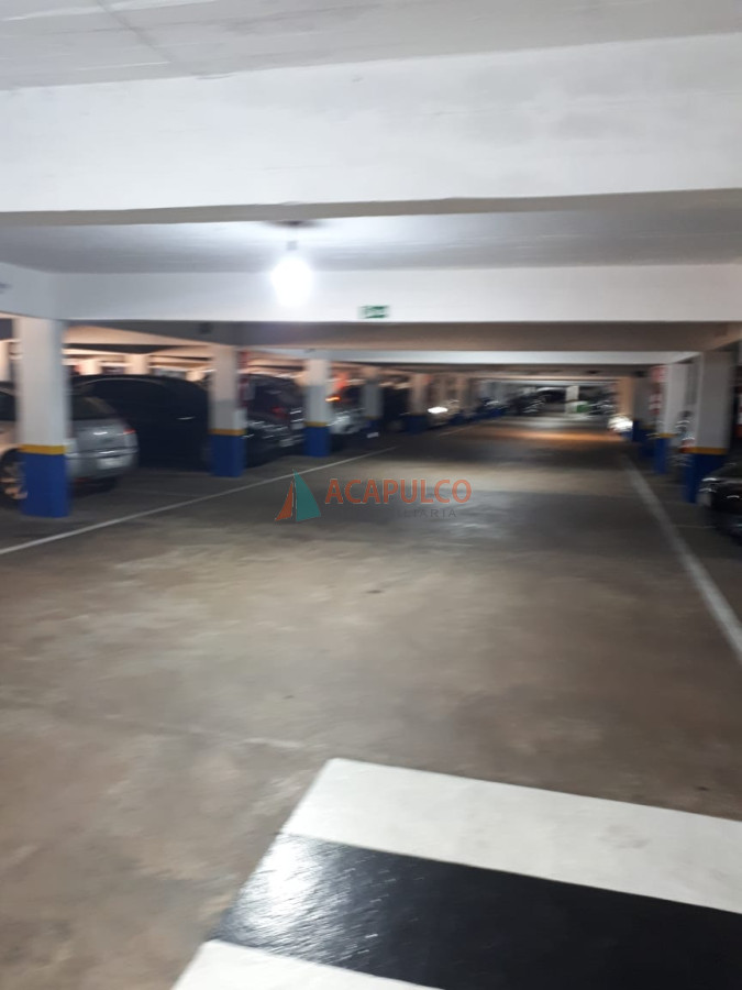 Apartamento ID.1293 - BRAVA PARADA 2 CON SERVICIOS