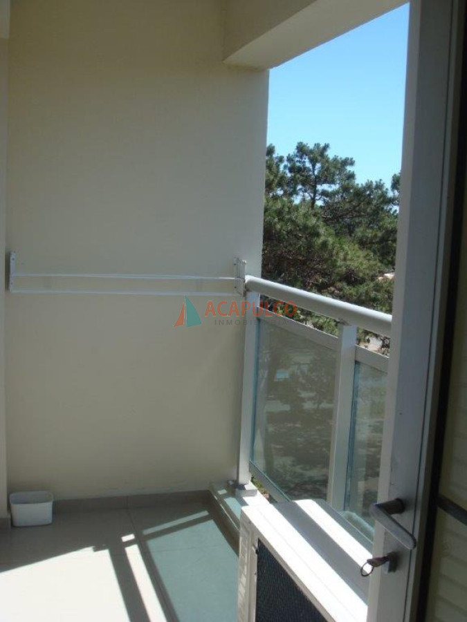 Apartamento ID.1244 - VENTA APARTAMENTO PUNTA DEL ESTE