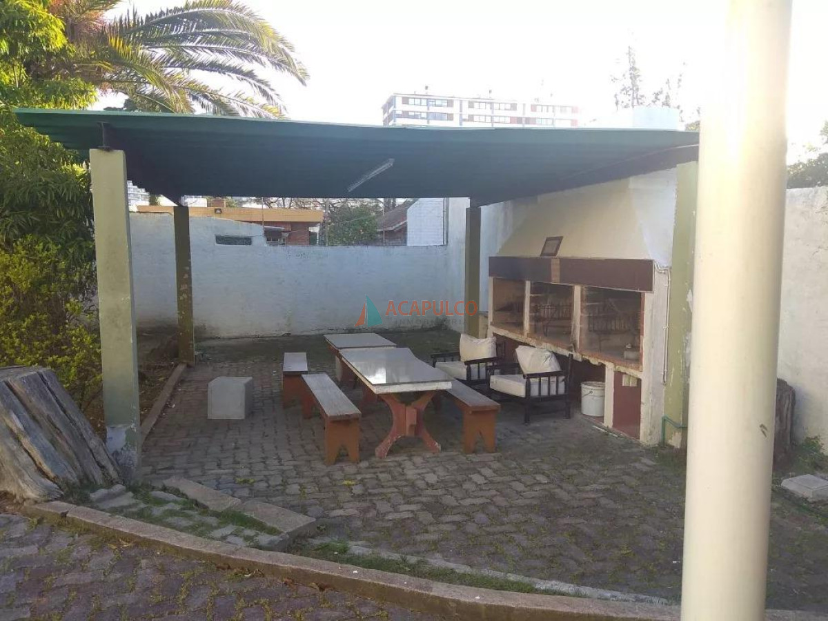 Apartamento Ref.4641/Venta-Apto-En-Aidy-Grill-2-Dormitorios - Venta Apto En Aidy Grill 2 Dormitorios