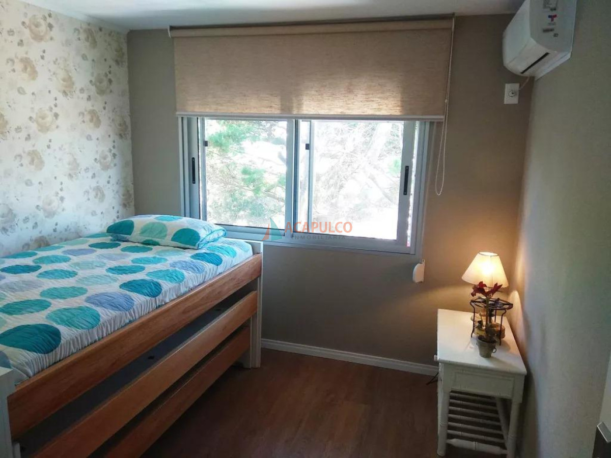 Apartamento Ref.4641/Venta-Apto-En-Aidy-Grill-2-Dormitorios - Venta Apto En Aidy Grill 2 Dormitorios