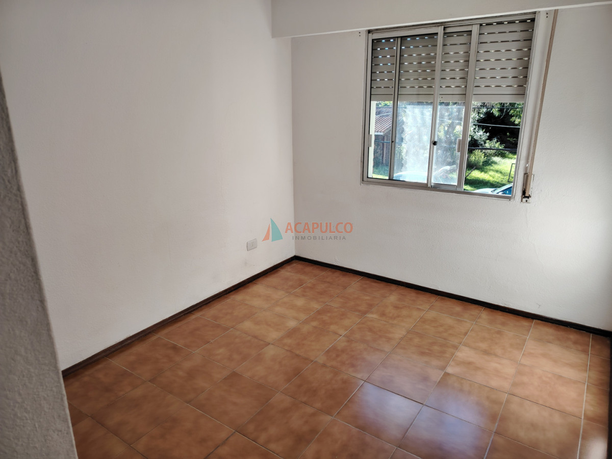 Apartamento ID.1488 - VENTA APARTAMENTO MALDONADO CENTRO 3 DORMITORIOS 
