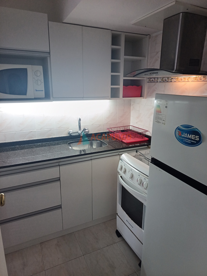 Apartamento Ref.6222/Venta-Apartamento-en-Península-Punta-del-Este- - Venta Apartamento en Península Punta del Este 