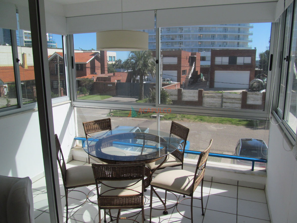 Apartamento Ref.1056/APARTAMENTO-A-LA-VENTA-ZONA-MANSA - APARTAMENTO A LA VENTA ZONA MANSA