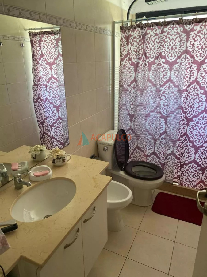 Apartamento Ref.4570/Apartamento-de-1-dormitorio-en-Roosevelt---Punta-del-Este-en-Venta! - Apartamento de 1 dormitorio en Roosevelt - Punta del Este en Venta!