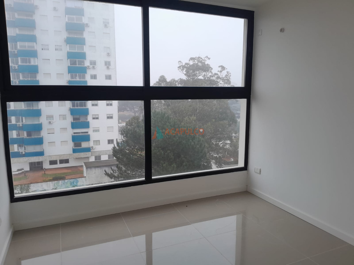 Apartamento ID.6121 - Apartamento en Venta 