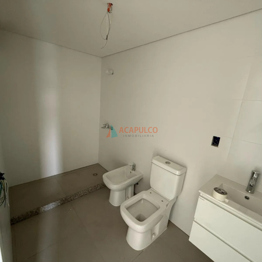 Apartamento Ref.6235/Venta-apartamento-monoambiente-a-estrenar-en-Cordón,-bajo-la-Ley-de-Interes-Social- - Venta apartamento monoambiente a estrenar en Cordón, bajo la Ley de Interes Social 