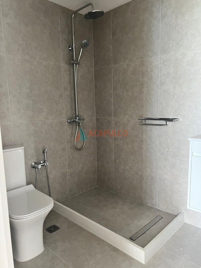Apartamento Ref.4444/Venta-Apartamento-en-Península-Punta-del-Este-a-Estrenar - Venta Apartamento en Península Punta del Este a Estrenar