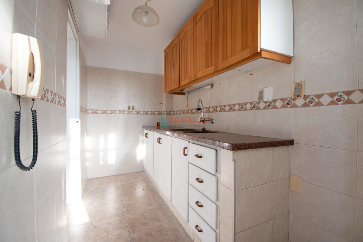 Apartamento ID.6459 - Venta apartamento 3 dormitorios 2 baños en Parque Batlle