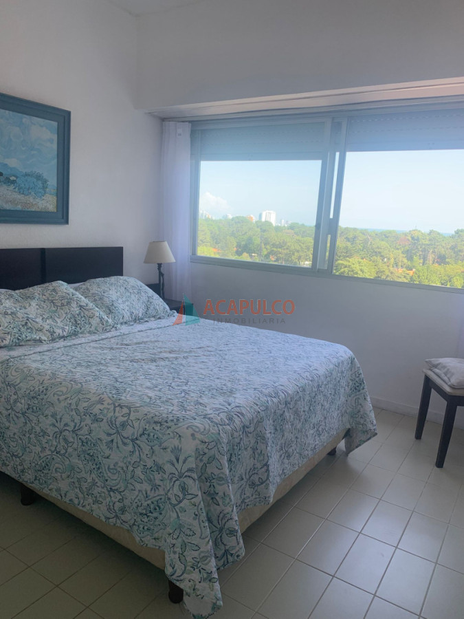 Apartamento ID.6350 - APARTAMENTO EN VENTA VISTA AL MAR 