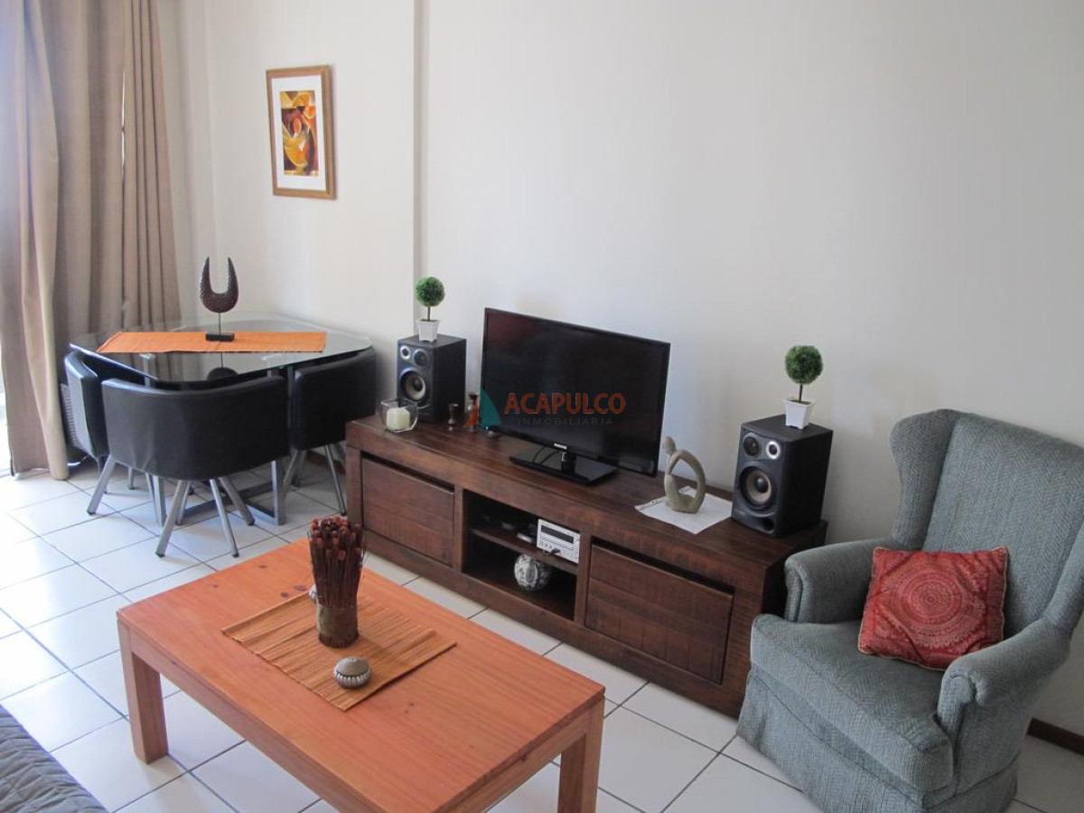 Apartamento ID.3713 - VENTA APARTAMENTO MANSA