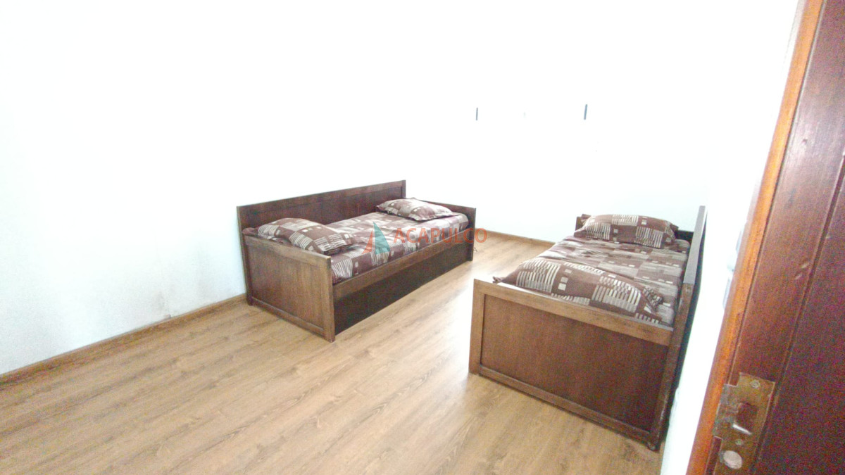 Apartamento Ref.4549/Apartamento-2-dormitorios,-2-baños,-Pinares-Punta-del-Este---Venta-frente-al-mar - Apartamento 2 dormitorios, 2 baños, Pinares Punta del Este - Venta frente al mar
