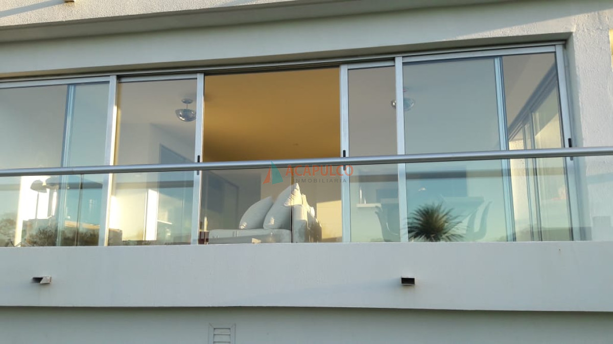 Apartamento Ref.3659/Apartamento-a-la-venta-zona-Brava-con-amenities - Apartamento a la venta zona Brava con amenities