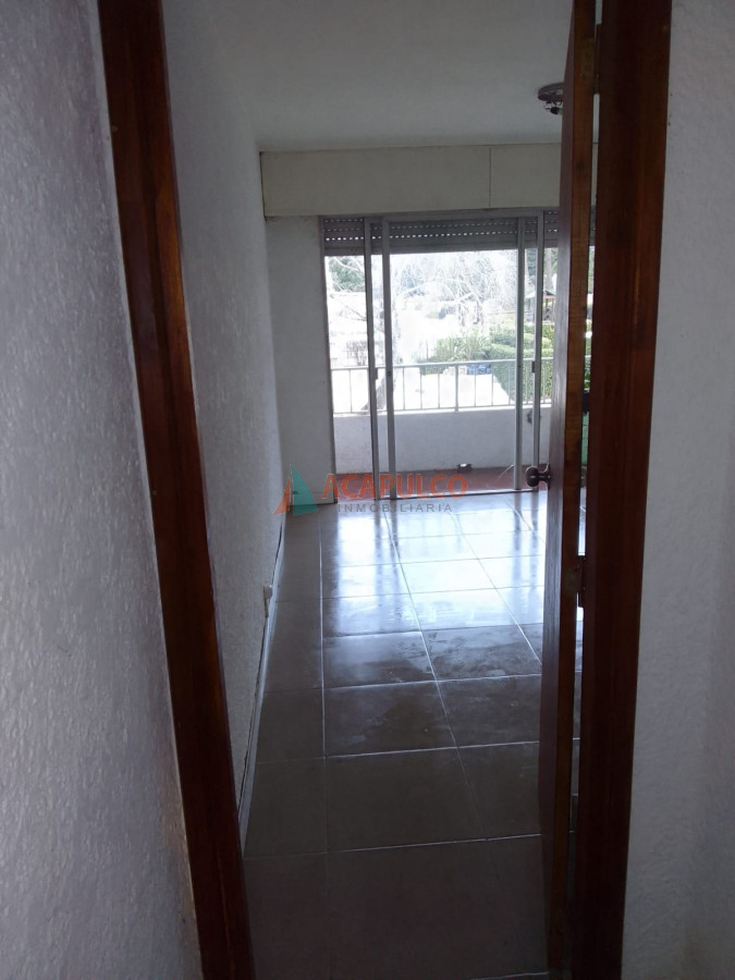 Apartamento Ref.6097/APARTAMENTO-POR-ROOSEVELT - APARTAMENTO POR ROOSEVELT