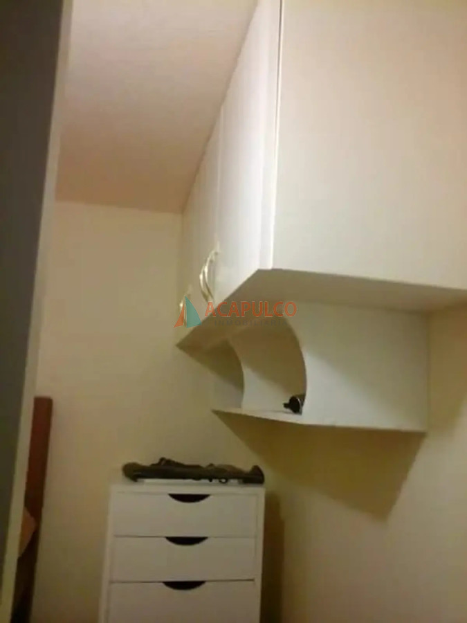 Apartamento ID.6176 - Vende espectacualr apartamento con vista a isla de lobos