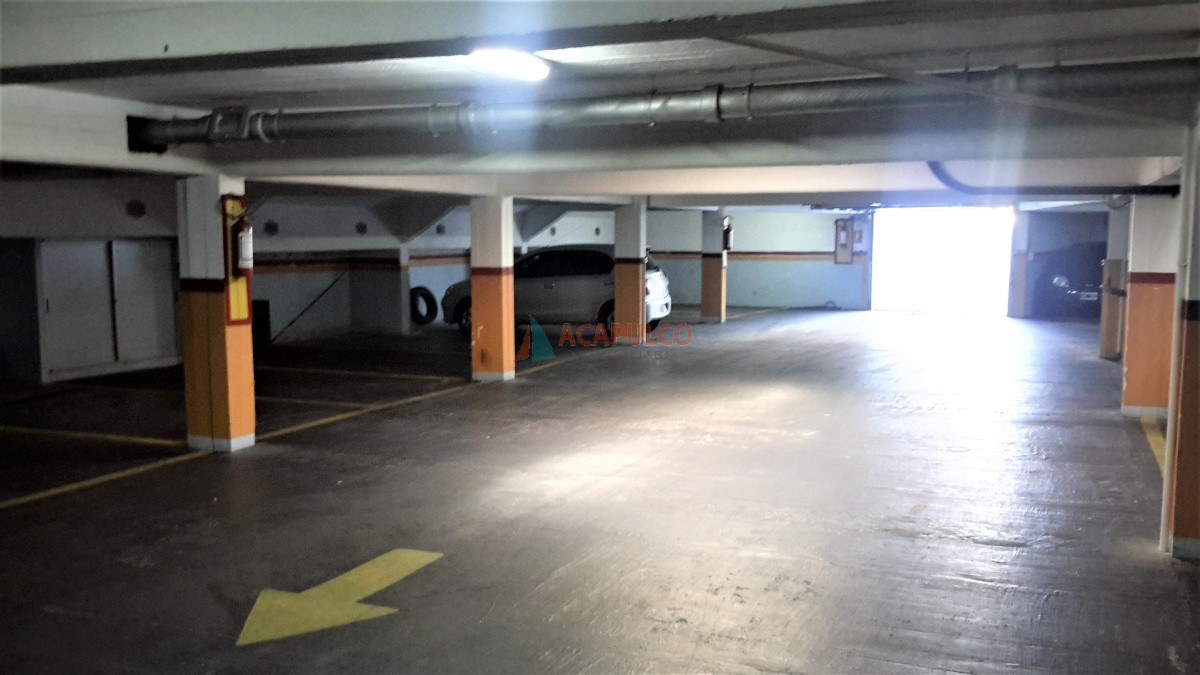 Apartamento ID.743 - Apartamento en alquiler con amennities